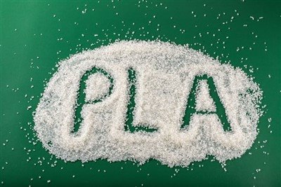 Materiale compostabile per estrusione di paglia