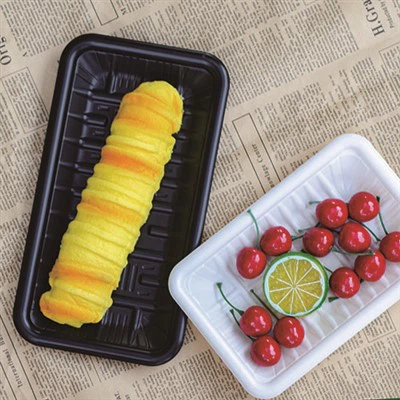 Vassoio per cubetti di ghiaccio Pla